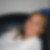 Profilbild von Silvia Kraus
