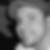 Profilbild von Norman Werth