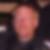 Profilbild von Volker Räuchle-Münchow
