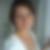 Profilbild von Ruth Völzgen