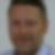 Profilbild von Thomas Susol