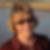 Profilbild von Sandra Hentsch