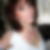 Profilbild von Ines Springmann