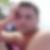 Profilbild von Manuel Normann