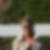 Profilbild von Natascha Dubies