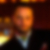 Profilbild von Marcus Busch