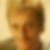 Profilbild von Thomas Rasch