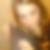 Profilbild von Wiebke Herrmann
