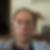 Profilbild von Alexander Scheumann