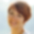 Profilbild von Ivonne Labrenz