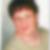 Profilbild von Kerstin Lorenz