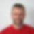Profilbild von Uwe Bertalott