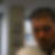 Profilbild von Dirk Rindelhardt