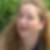 Profilbild von Ute Reinicke