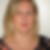 Profilbild von Silke Splinter