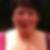 Profilbild von Ursula Hebing