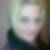 Profilbild von Verena Henrix