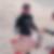 Profilbild von Helge Clarenbach