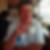 Profilbild von Peter Kepper