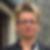 Profilbild von Nicole Dolzmann