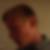 Profilbild von Jonathan Wiebe