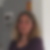 Profilbild von Kathrin Senius