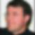 Profilbild von Andreas Bruns