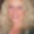 Profilbild von Martina Weinberger