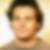 Profilbild von Andreas Olbrich