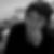 Profilbild von Ute Conin