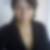 Profilbild von Anja Rausendorf