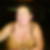 Profilbild von Susann Gossing