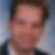 Profilbild von Heiko Laur