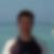 Profilbild von Ralph Breidung