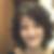 Profilbild von Alexandra Steinhäuser