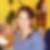 Profilbild von Doris Carlos