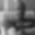 Profilbild von Thomas Dzewas
