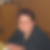 Profilbild von Heidi Gertrud Hess
