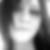 Profilbild von Yvonne Krause