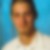 Profilbild von Florian Bartsch