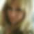 Profilbild von Jutta Heger