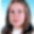 Profilbild von Sandra Ehring