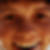 Profilbild von Christian Parczen