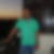 Profilbild von Holger Puhe