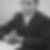 Profilbild von Bruno Herrmann