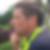 Profilbild von Egon Betz