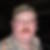 Profilbild von Stefan Strohn