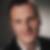 Profilbild von Arvid Hopp