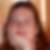 Profilbild von Claudia Bischoff