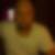 Profilbild von Detlef Grelck